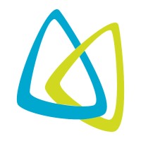 MVI Technologies logo - Similar company to Quantumspark Technology India Pvt Ltd