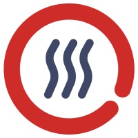 Climastar Market