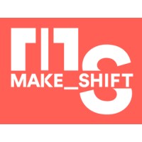 Make_Shift Ggmbh
