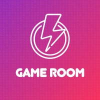Game Room logo - Similar company to Bitwards