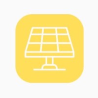 DNO Renewables logo - Similar company to The Off Grid Engineer Ltd