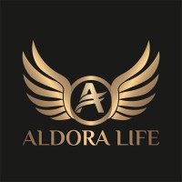 Aldora Life Mutfak Eşyaları logo - Similar company to Züccaciyeciler Derneği Zücder