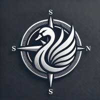 SwanPoint logo - Similar company to Evocash