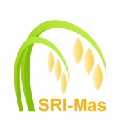 The Malaysian Agroecology Society (SRI-Mas) logo - Similar company to The Borneo Project