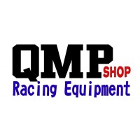 Quarter Mile Performance logo - Similar company to طموح