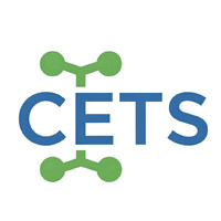 CETS : Committee of Expertise in Technology and Health logo - Similar company to Deepbrain