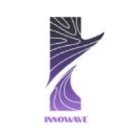 InnoWave logo - Similar company to Intelligence Dao (∆∞Ο)