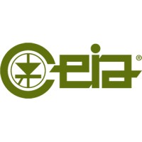 CEIA S.p.A. logo - Similar company to Chimet Spa