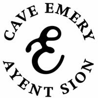Cave Emery SA logo - Similar company to Texorio