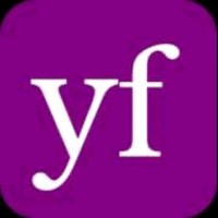 YEKOV FOUNDATION logo - Similar company to City Hack