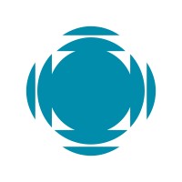 Rypples logo - Similar company to Hatch Systems, Inc.