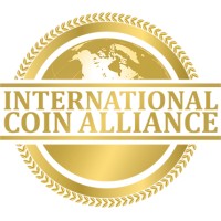 International Coin Alliance