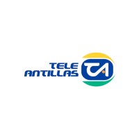 Teleantillas logo - Similar company to Puvema