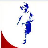 Children's Square USA logo - Similar company to Lewis Central Community School District