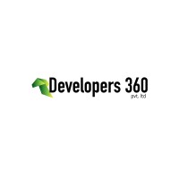 Developers 360 logo - Similar company to Zeesoft (Pvt.) Ltd.