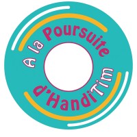 Jeux de société à la poursuite d’Handitim logo - Similar company to Handitim.Formation
