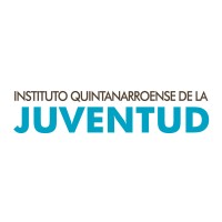 Agencia de Proyectos Estratégicos del Estado de Quintana Roo