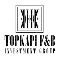 Topkapi F&B Investment Group logo - Similar company to F&B Info Tech
