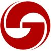 Yanjian Grupo Perú logo - Similar company to Gsm Talent