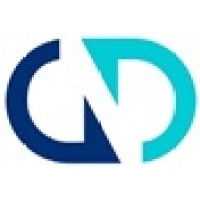 Gnd Consulting & Supply, Llc.