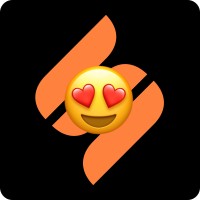 Эсборд logo - Similar company to Csoft (Group Of Company)