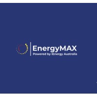 EnergyMAX Energy Forecasting Solutions logo - Similar company to Energy Forecasting Solutions, Llc