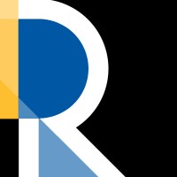 Roosevelt Network At Uc Riverside