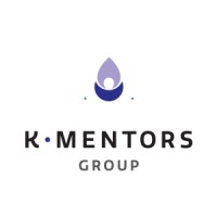 KMentors Group - Coaching Services logo - Similar company to Elev8 Learning