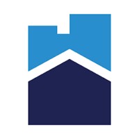 ServiceLink Auction logo - Similar company to Williams & Williams