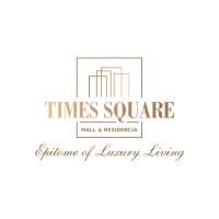 Times Square Mall & Residencia logo - Similar company to Fresh N Easy
