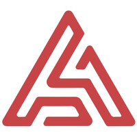 ALG Club logo - Similar company to Hackltech Co., Ltd.