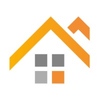 Strategic Mortgages Perth logo - Similar company to Strategic Property Group