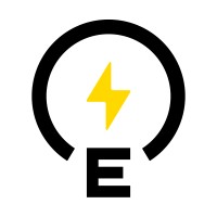 Electrical Science, Inc. logo - Similar company to Electrical Science Solutions