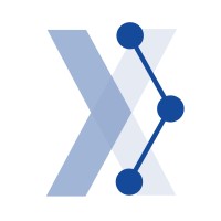 Exiros logo - Similar company to Exiro