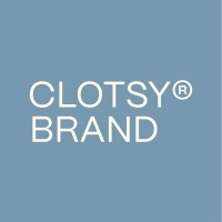 Clotsy Brand logo - Similar company to Repscan