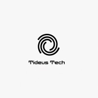 Tideus Tech Inc logo - Similar company to The Get Kindr Foundation