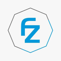 Farenzena logo - Similar company to Stared Co.