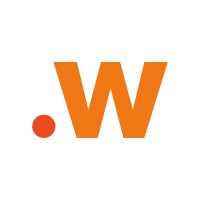 WebFinance – Contabilidade, Estudos e Projectos, Lda. logo - Similar company to Contilamas