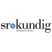 Sro-Kundig Sa - Imprimeur Conseil