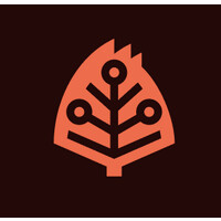 Eldigen logo - Similar company to Ai Pro Sync