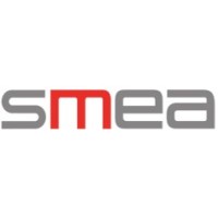 Smea di Stefano Carlo Ghizzoni logo - Similar company to S&Rind S.R.L.