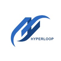 Hyperloop Digital Marketing logo - Similar company to Hyperloop Digital Agency