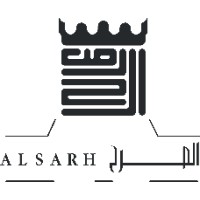 Alsarh Group of Companies LLC | Sultanate of Oman logo - Similar company to Palmore International