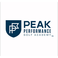 Peak Performance Golf Academy LLC logo - Similar company to Peak Performance Solutions