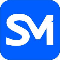 SoftMiners logo - Similar company to Resolutor Consultores