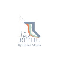Rithu by Hanaa Moosa - A Heritage Conservation Consultancy logo - Similar company to Heritage Restoration