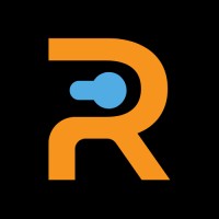 Remediate Cyber Solutions logo - Similar company to Next10 Partners