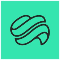 finecortex logo - Similar company to Encodebiz