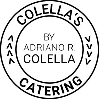Colella's Catering logo - Similar company to Naděje Pro Děti Úplňku, Z.S.