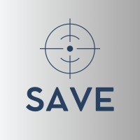 SAVE logo - Similar company to Save Logistics
